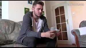 Extra points for taking from behind, survive until you reach #1 and be cocky! Cocky Search Page 5 Xvideos Com