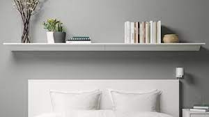 Living room furniture uk ikea shelves floating. Wall Shelves Wall Mounted Shelves Wall Storage Ikea