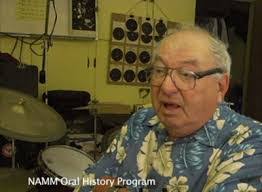 Phillip Stanger's Instagram, Twitter & Facebook