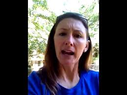 5 questions to ask before deciding to homeschool- Danielle Nunez