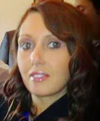 Evil killer who strangled mum with phone cable was ready to attack other  women