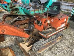 115 offers of kubota mini excavators. Kubota Kh007 10877 Used Mini Backhoe Khs Japan