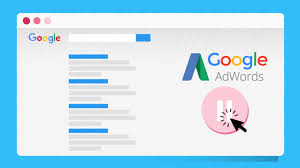 When i use the google search engine, on web mode, 9/10 times i will be redirected when i click a link. Pause Underperforming Ads With This Updated Adwords Script