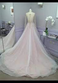 Syttd Dennis Basso Gown In 2020 Ball Gowns Bridal Gowns Wedding Dresses