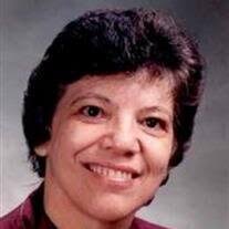 Adele Pauline Auzenne Obituary