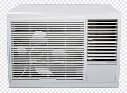 If you have more questions that this article does not cover, ask the slider casement air conditioner does it mean it is for a sliding glass window,right to left,in a modle home.… Window Air Conditioner Png Images Pngwing