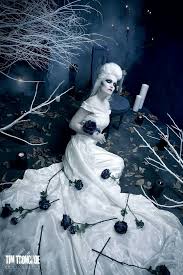 Tarja From Spirits And Ghosts Score For A Dark Christmas Pin Ot Polzovatelya Lu Na Doske Tarja Turunen