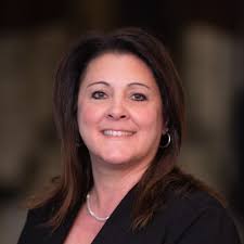 Nothing like a Morgantown sunset 😍