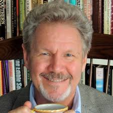 Damon Lee Fowler, Author