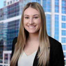 Business Litigation Attorneys in Boston