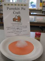 How to craft up some curious creations. How To Make Pumpkin Pie In Minecraft