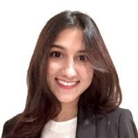 Kwin Chand Email & Phone Number