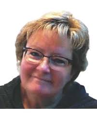 Karen J. LePine Obituary August 14, 2024