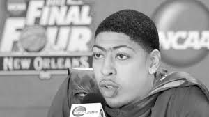 Indiana college basketball championships: Complete history