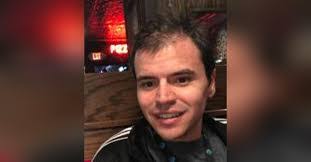 Joseph Pucillo's Instagram, Twitter & Facebook