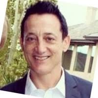 Franco Sestito CTECH CPT