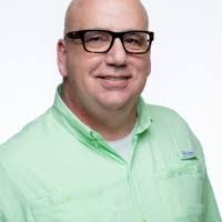 1800+ "The Casserly" profiles