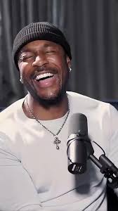 Jasper Cameron Rb Money Podcast