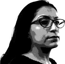 The Playas de Tijuana Mural Project