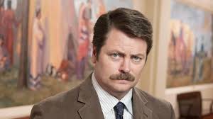 It stars nick offerman, kiersey clemons, ted danson, sasha lane, blythe danner and toni collette. Nick Offerman To Star In Music Themed Feature Film Hearts Beat Loud Geektyrant
