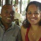 Joni Floyd (rayala7877)