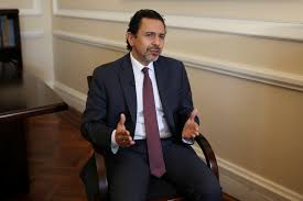 Find miguel ceballos's contact information, age, background check, white pages, resume, professional records, pictures, bankruptcies & property records. Venezuela S Maduro Is Biggest Obstacle To Implementing Colombia Peace Deal Official Reuters