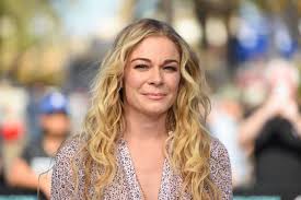 singer leann rimes wiki bio age height affairs net worth