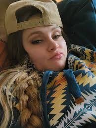 Original Coors Duck Hat