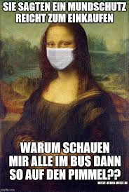 Ich bin das rote teufelchen mit dem kleinen köfferchen, und ich möchte euch alles klauen! Zum Totlachen Witze Ueber Witze De