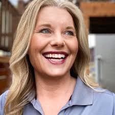 Megan Day (@meganmday) • Facebook