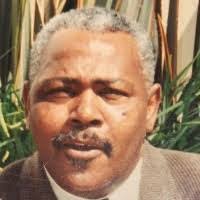 Wilbert Perry's Instagram, Twitter & Facebook