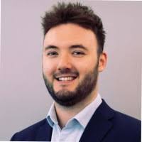 100+ "Edward Connell" profiles