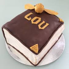 Le Gateau D Anniversaire Le Grimoire D Harry Potter 2 Les Delices D Anais Gateau D Anniversaire Harry Potter Gateau Harry Potter Harry Potter Gateau