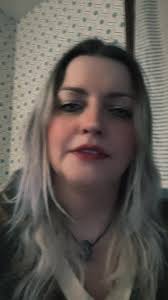 #followers➕ #following #byavoncathy #modèlephoto #rondeursassumée