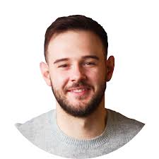 Unlocking the exponential power of insights