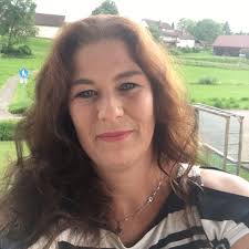 Profile for Andrea Nitsche, selbstständige Schönheits-Consultant mit Mary  Kay