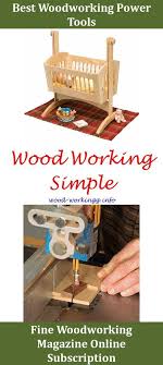 Schools For Woodworking Woodworking Tools Woodworking Courses Woodworking Plans Diy