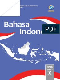 Maybe you would like to learn more about one of these? 1375 5310 Buku Siswa Kelas X Pdf