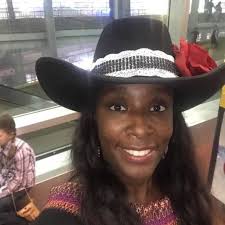 Bill Pickett Invitational Rodeo