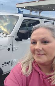 I started the tart cherry juice and the menopause hormone kit