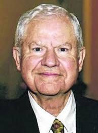 Search Paul Lawson Obituaries and Funeral Services