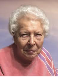 Wausau area obituaries Apr. 23, 2021