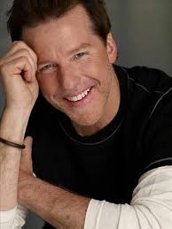 🎤 One man. Too many voices. Jeff Dunham proves comedy can still surprise  you