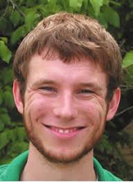 Fall 2015 Newsletter v.6.indd