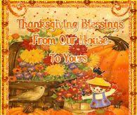 Maybe you would like to learn more about one of these? Religious Thanksgiving Quotes Pictures Photos Images And Pics For Facebook Tumblr Pinterest And Twitter