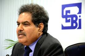 SEBI press conference