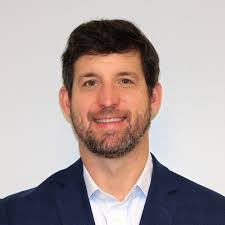 Helen Clancy, RN, DNP/MBA, LNHA Email & Phone Number