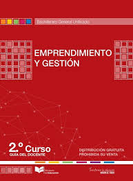 We did not find results for: Emprendimiento Y Gestion Guia Bgu 2 Informacionecuador Com