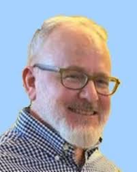 Jon Joseph Schiller Obituary January 18, 2025