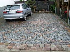 Wesentlich sicherer wären angebote als kostenvoranschläge nach folgendem muster. 16 Aussenanlage Gehweg Ideen Garten Pflaster Vorgarten Pflastersteine